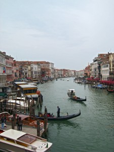 130323 Venedig 122