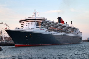140719 Queen Mary 2 043