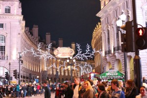 141206 London Christmas 021