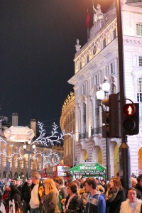 141206 London Christmas 022