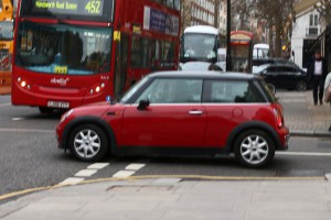 141206 London Mini 012