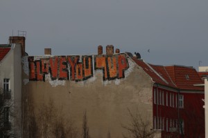 Berlin-Szene-13