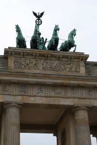 Berlin-Szene-32