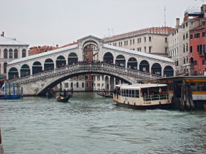 130323 Venedig 113