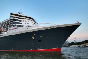 140719 Queen Mary 2 067