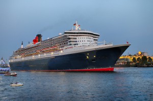 140719 Queen Mary 2 079