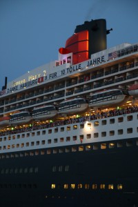 140719 Queen Mary 2 093