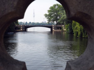 150704-Hamburg-035