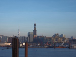 170128 Hamburg 028