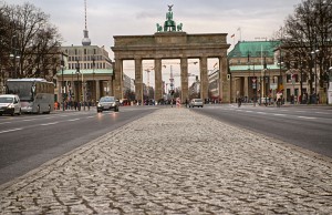 Berlin-Szene-31